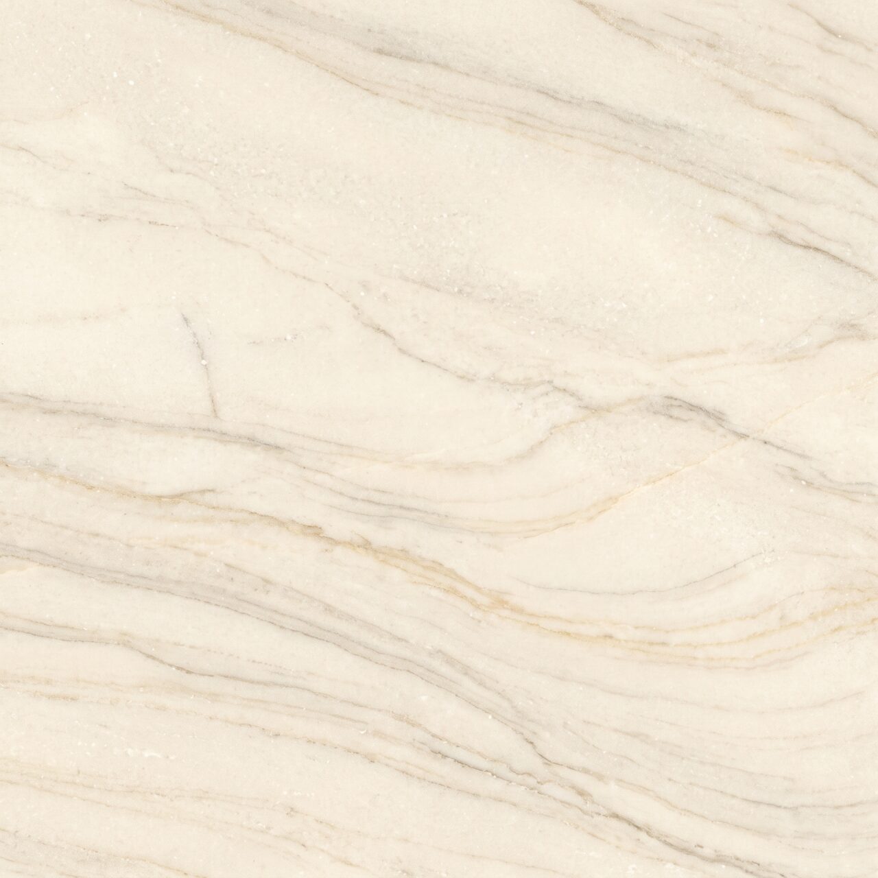 Taj Mahal Quartzite Texture 010