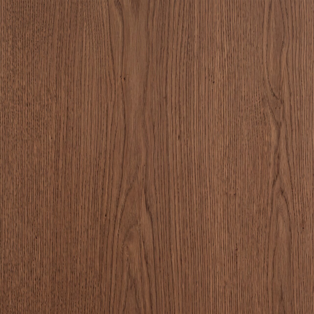 Tobacco Oak Wood Texture 002