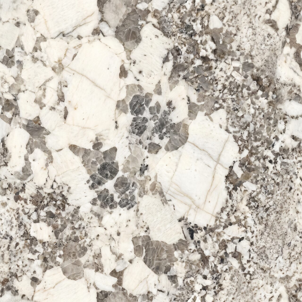 White Granite Texture 003