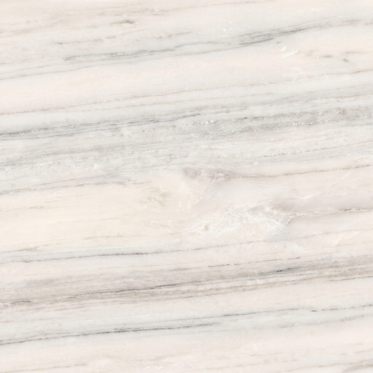 White Macaubas Quartzite Texture 002