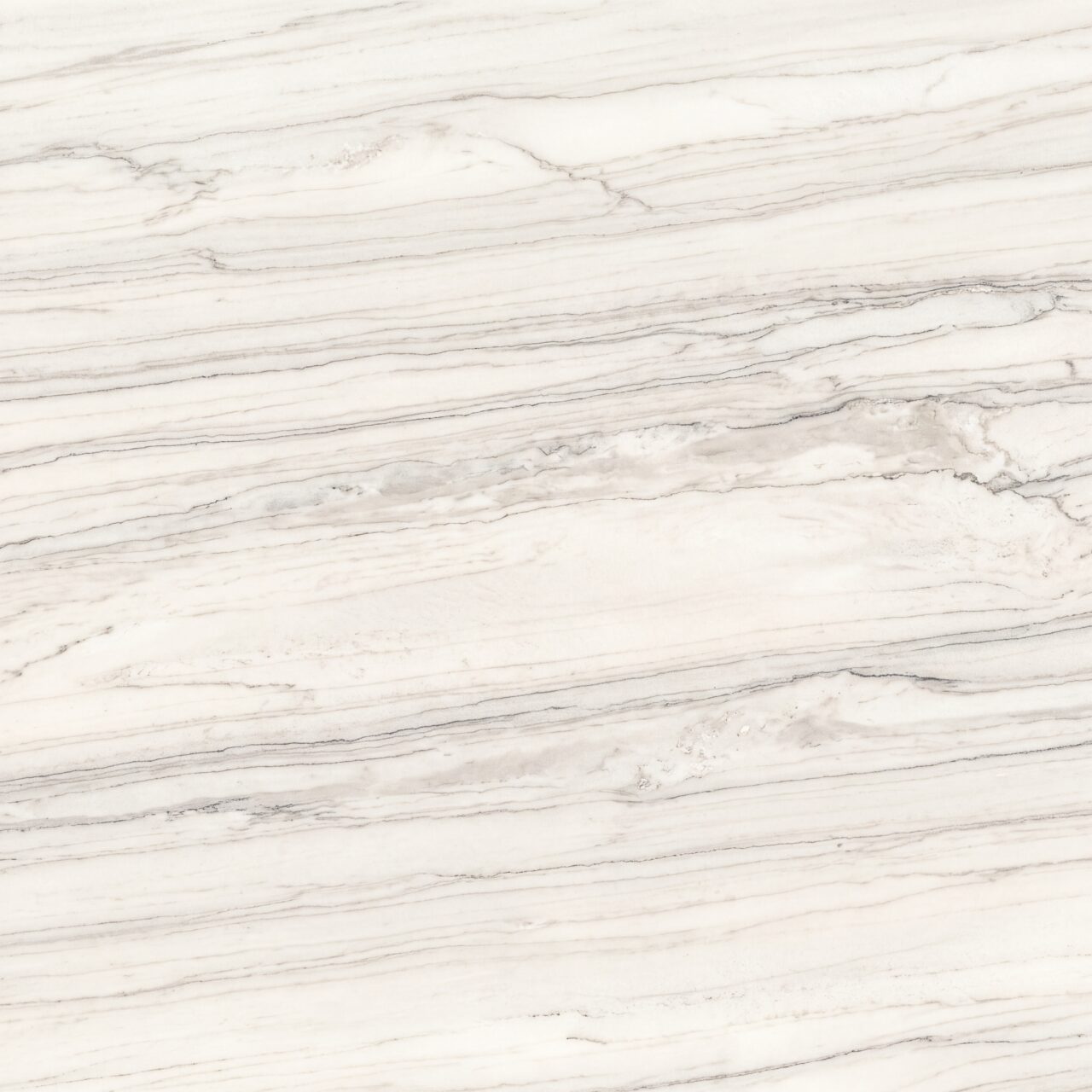 White Macaubas Quartzite Texture 004