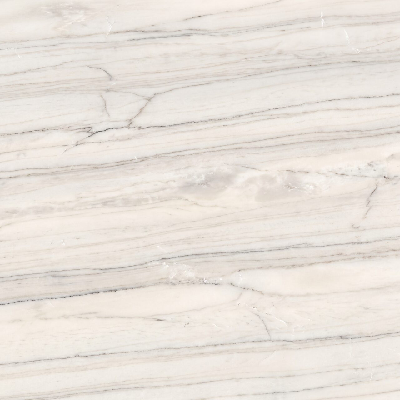 White Macaubas Quartzite Texture 005