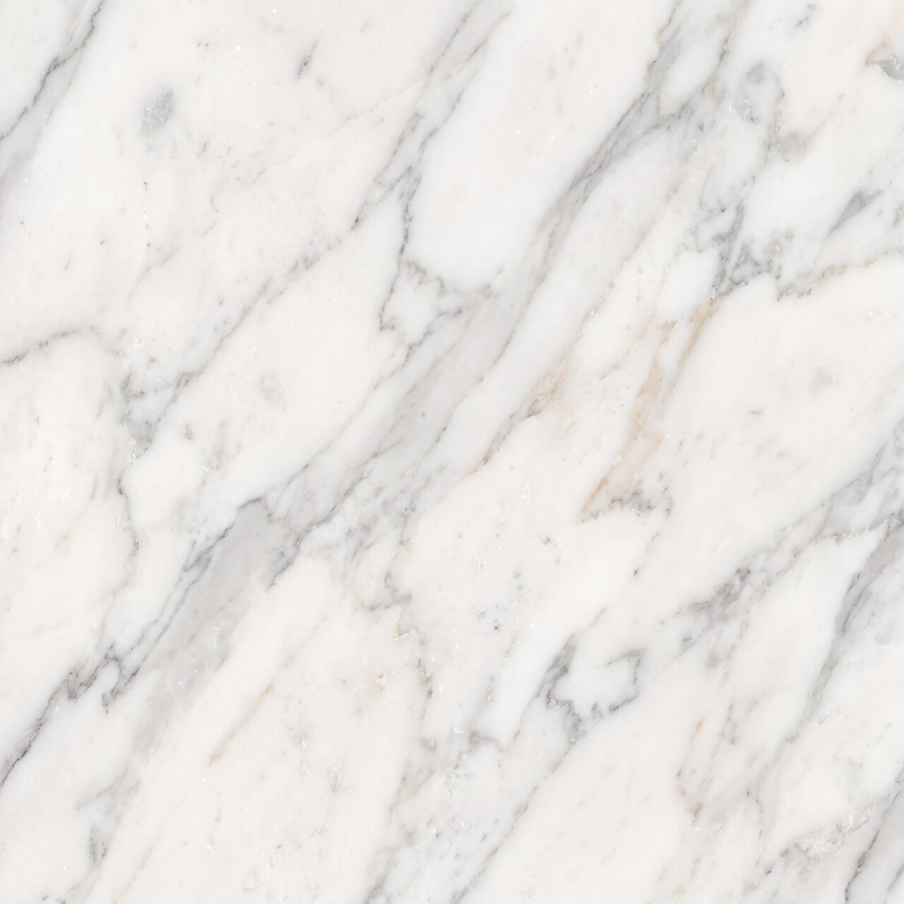 Calacatta Marble Texture 017