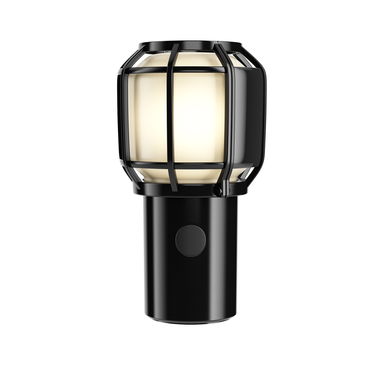 Chispa Cordless Table Lamp by Marset
